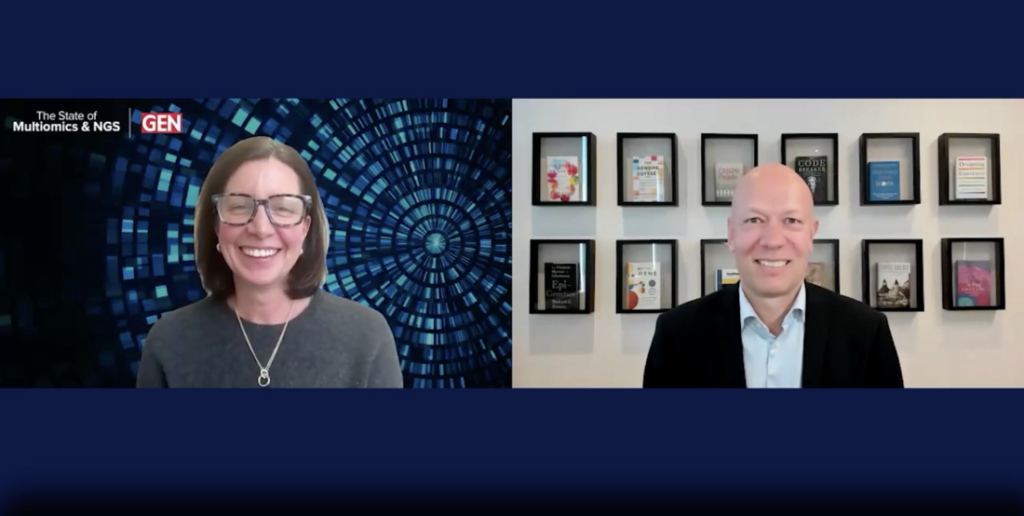 a-vision-for-illumina:-a-conversation-with-jacob-thaysen