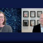 a-vision-for-illumina:-a-conversation-with-jacob-thaysen