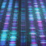 nanopores-inside-and-out,-a-fireside-chat-with-clive-brown