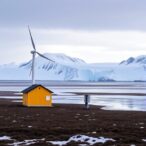 renewable-energy-powers-arctic-food-sustainability