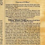 ancient-texts-decoded-by-neural-networks