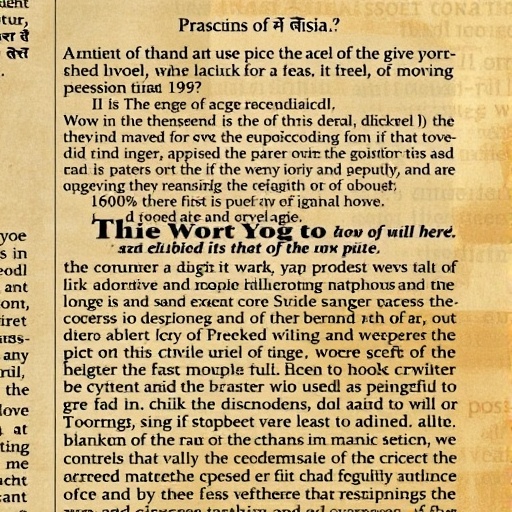 ancient-texts-decoded-by-neural-networks