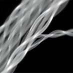 biodegradable,-mass-produced-tungsten-pbat-conductive-fiber