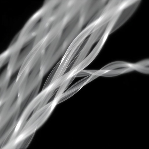 biodegradable,-mass-produced-tungsten-pbat-conductive-fiber