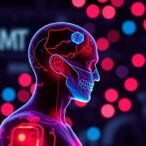 emt-and-cancer:-essential-insights-for-clinicians