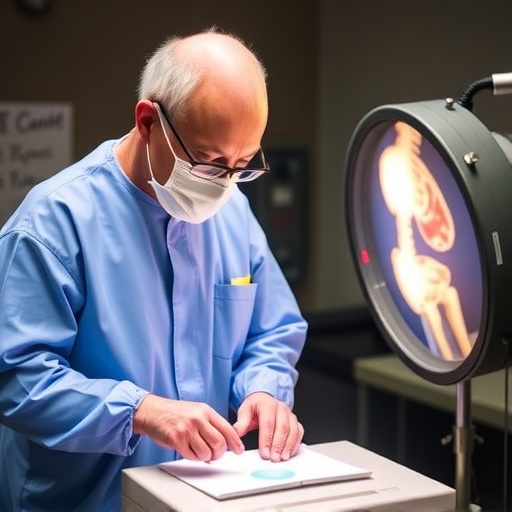 faecal-transplants-show-safety-in-parkinson’s-pilot