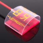 durable,-flexible-electrochemical-transistors-via-electropolymerized-pedot