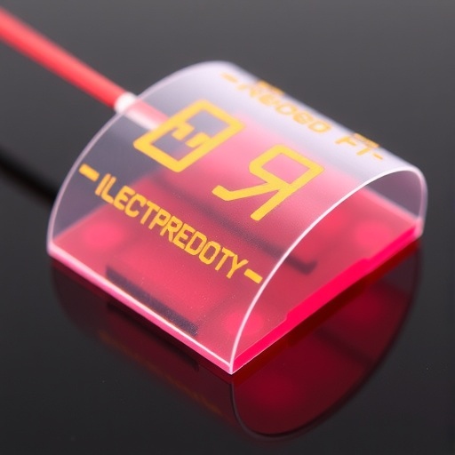 durable,-flexible-electrochemical-transistors-via-electropolymerized-pedot
