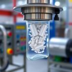 challenges-and-opportunities-in-high-filled-polymer-manufacturing