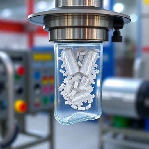 challenges-and-opportunities-in-high-filled-polymer-manufacturing
