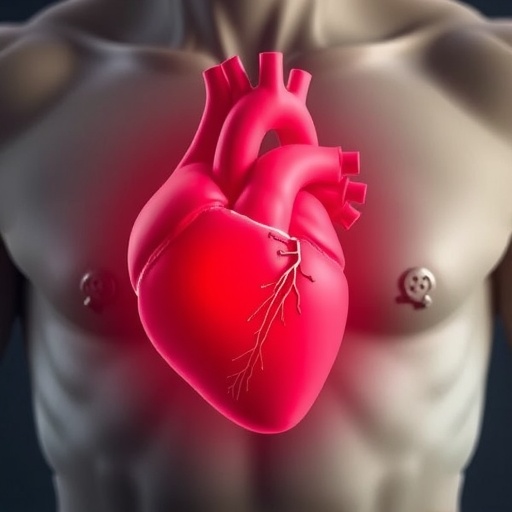 epicardial-fat:-protector-or-threat-to-heart-health?
