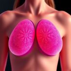 vepdegestrant-outperforms-fulvestrant-in-mutant-er+-breast-cancer