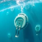 mechanical-underwater-adhesives-for-soft-surfaces