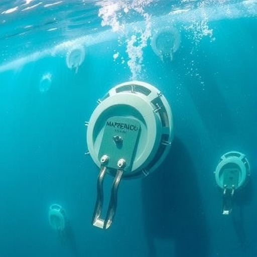 mechanical-underwater-adhesives-for-soft-surfaces