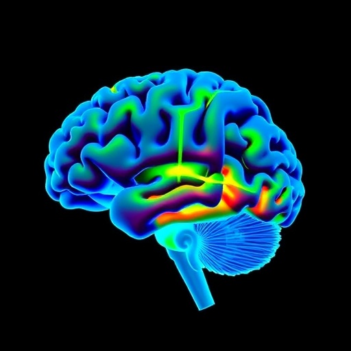 distinct-nigral-and-cortical-pathways-in-parkinson’s-model
