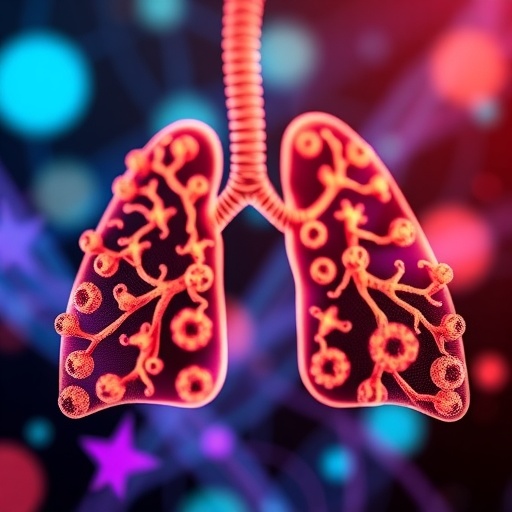 expanding-met’s-therapeutic-role-in-nsclc-and-beyond