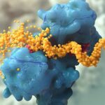 stockwatch:-abivax-shares-leap-on-phase-iii-ulcerative-colitis-data,-$747.5m-offering
