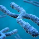 fda-probes-death-of-brazilian-boy-linked-to-sarepta’s-elevidys