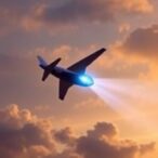 advanced-pressure-velocity-patch-enhances-flight-detection