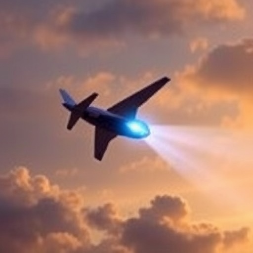 advanced-pressure-velocity-patch-enhances-flight-detection
