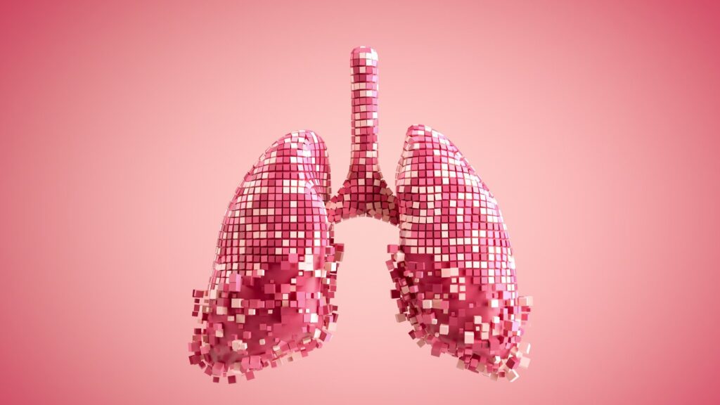 gsk-strengthens-copd-offering-via-$12b-biobucks,-12-program-deal-with-china’s-hengrui-pharma