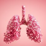 gsk-strengthens-copd-offering-via-$12b-biobucks,-12-program-deal-with-china’s-hengrui-pharma
