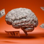 maplight-raises-$373m-to-plot-phase-2-journey-for-would-be-rival-to-bms’-cobenfy