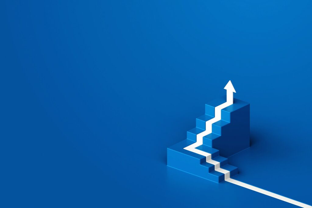 celcuity’s-breast-cancer-combo-hits-primary-endpoints,-teeing-up-fda-filing