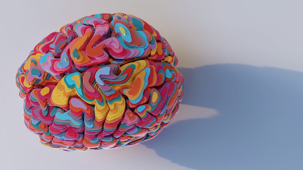 atai’s-schizophrenia-drug-fails-to-improve-cognition-in-phase-2-study