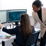 rethinking-clinical-trial-data-in-the-era-of-decentralization