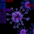 decoding-fls2-unveils-broad-pathogen-detection-principles