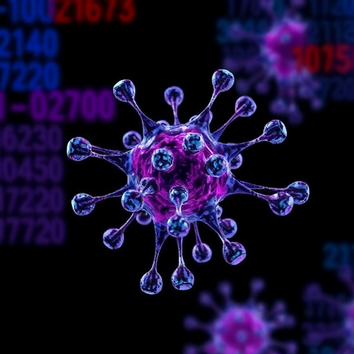 decoding-fls2-unveils-broad-pathogen-detection-principles