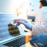 first-arab-human-pangenome-sequenced