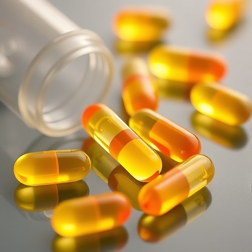 ingestible-capsules-enable-microbe-based-therapeutic-control