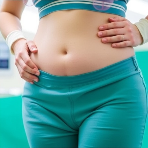 bariatric-surgery’s-impact-on-circulating-s100a9