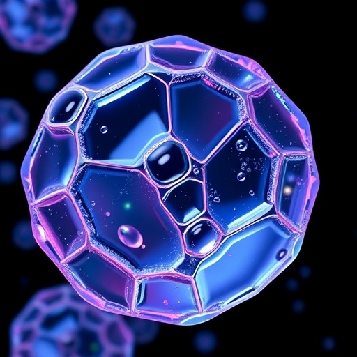 hydrogels-in-food:-advances,-challenges,-and-insights