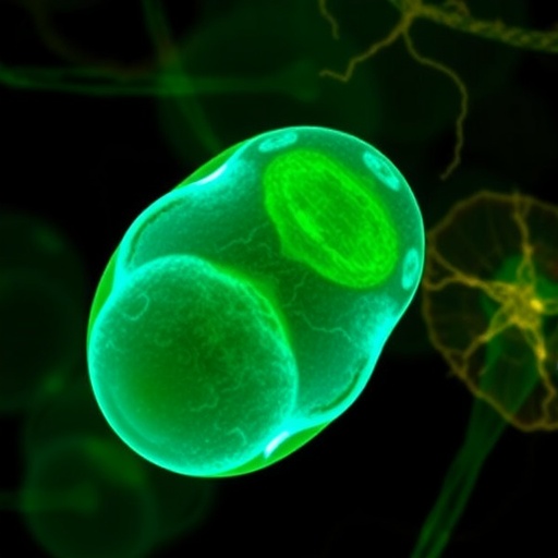 agomelatine-restores-mitochondria,-rescues-oocyte-meiosis