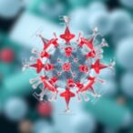 advancing-microbial-risk-assessment-through-detection-technology-evolution