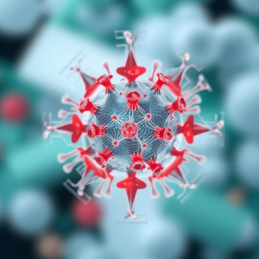 advancing-microbial-risk-assessment-through-detection-technology-evolution
