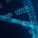 geneagent-reduces-ai-hallucinations-in-gene-function-prediction