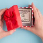 bms-hands-5-autoimmune-drugs-to-new-spinout-backed-by-$300m-in-bain-led-funding