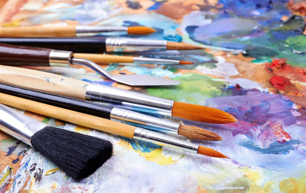 radiopharma-focused-artbio-paints-path-to-clinic-with-$132m-series-b