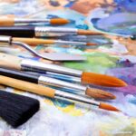 radiopharma-focused-artbio-paints-path-to-clinic-with-$132m-series-b