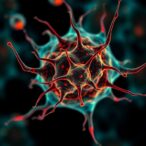 novel-plasma-synuclein-test-advances-parkinson’s-diagnosis