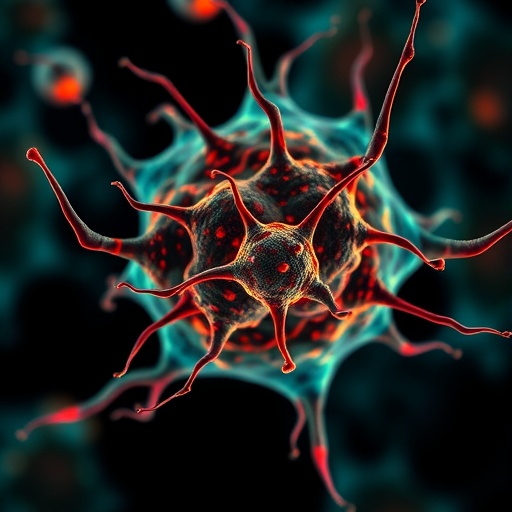 novel-plasma-synuclein-test-advances-parkinson’s-diagnosis