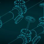 merck-axes-midstage-asset-from-$1.9b-pandion-buyout-due-to-lack-of-clinical-benefit