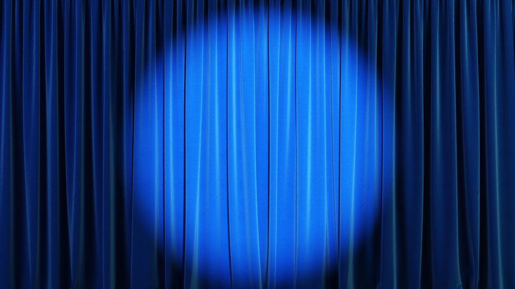 nextstage-brings-on-experienced-clinical-research-leader-to-take-operations-spotlight