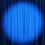 nextstage-brings-on-experienced-clinical-research-leader-to-take-operations-spotlight
