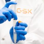 gsk,-hengrui-focus-on-cancer,-respiratory-diseases,-i&i-in-up-to-$12.5b-collaboration