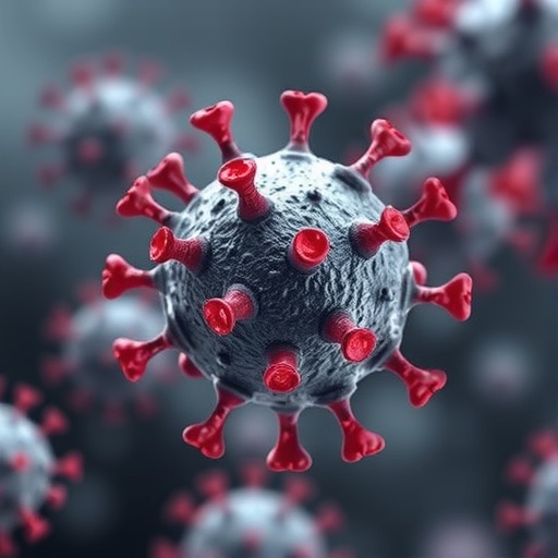 merbecovirus-s2-vaccines-trigger-cross-reactive-mers-protection